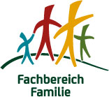 FAM_Logo